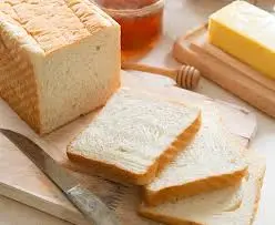 Roti Senja Jakarta